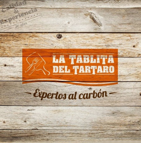 Cliente